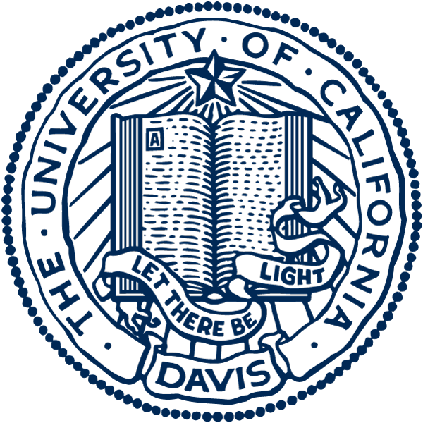 University of California, Davis