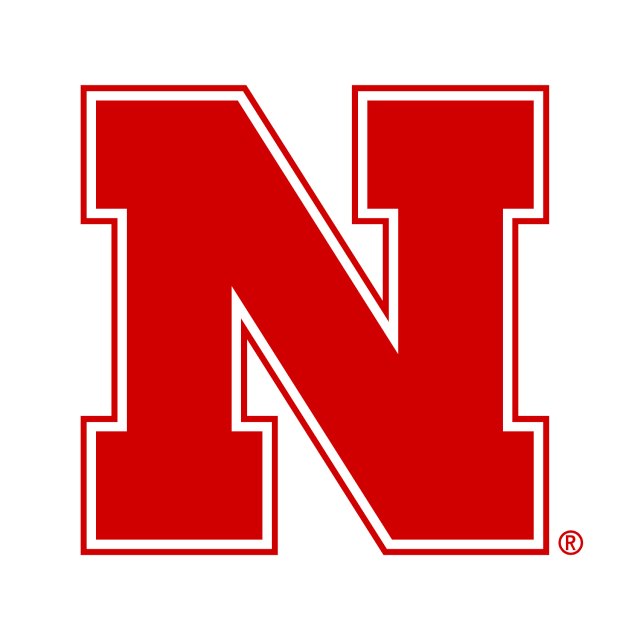 University of Nebraska–Lincoln