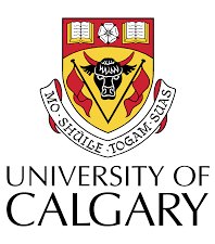 University of Calgary