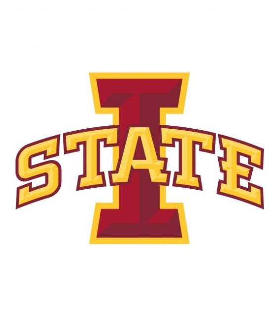 Iowa State University