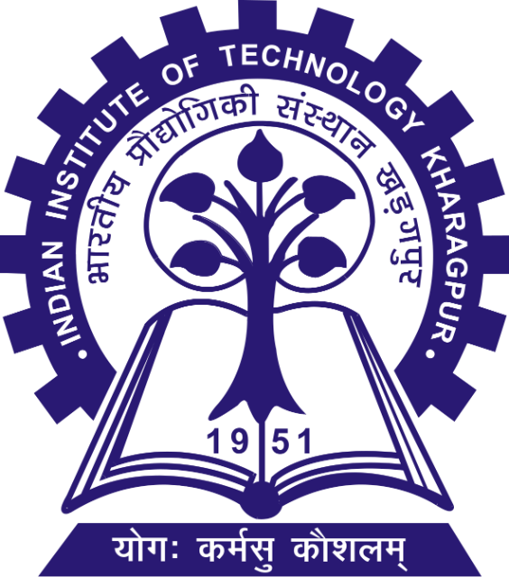 IIT Kharagpur