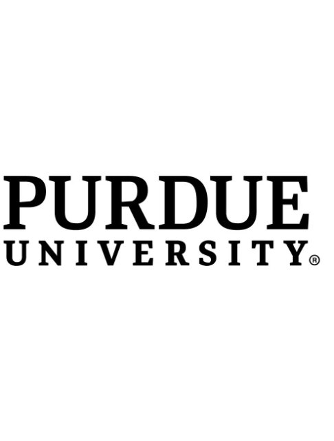Purdue University