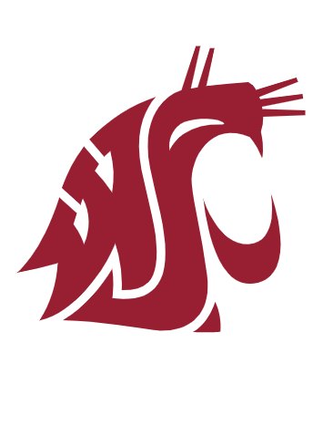 Washington State University