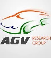 Autonomous Ground Vehicle Research Group