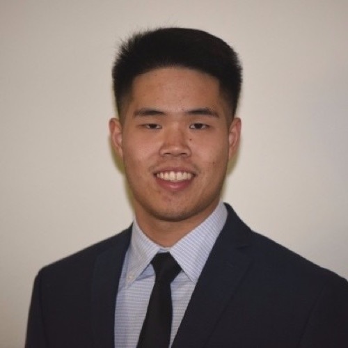 Brian Lim