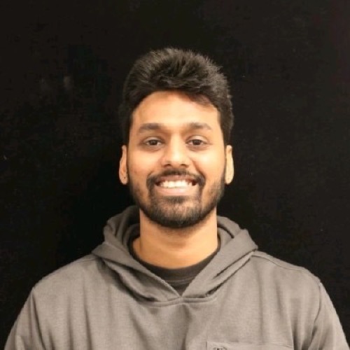Varadraj Bhat