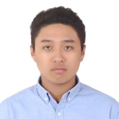 Xinming Han